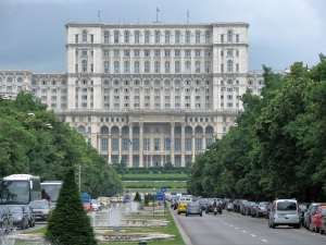 Sesiune extraordinară la Camera Deputaţilor, în această săptămână, pentru dezbaterea legii ANI redepuse de PNL şi USR